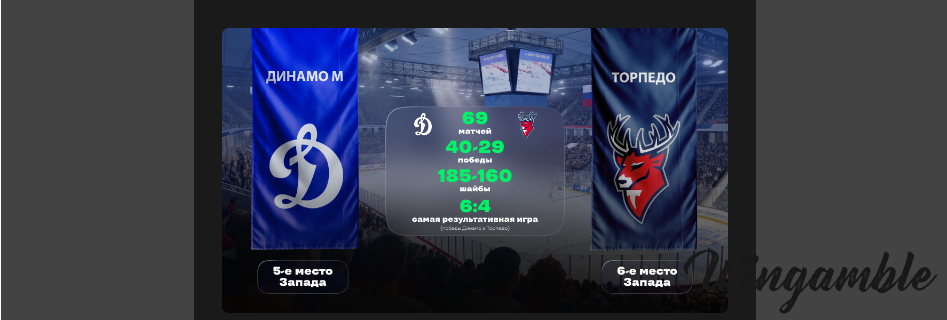 Opera Снимок_2026-01-12_170039_mail.google.com.png