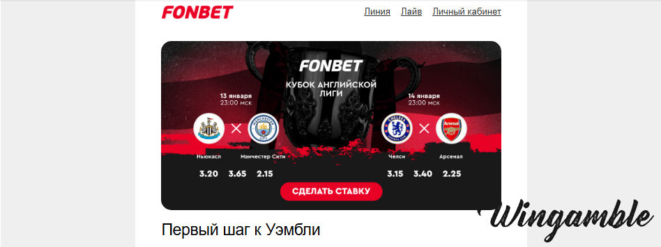 Opera Снимок_2026-01-13_204925_mail.google.com.png