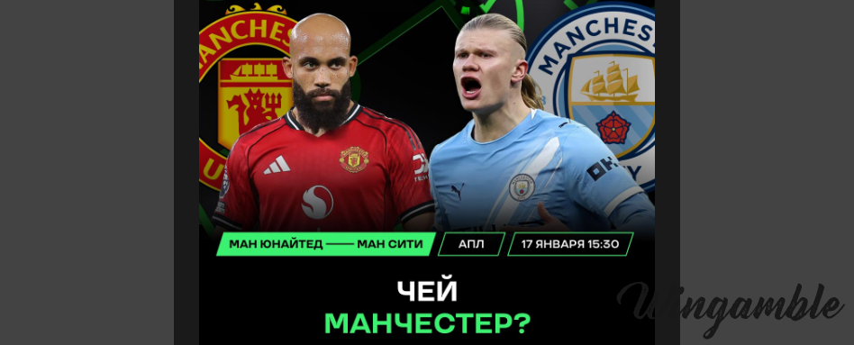 Opera Снимок_2026-01-16_195053_mail.google.com.png