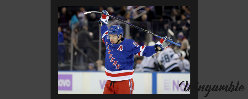 Opera Снимок_2026-01-19_202555_mail.google.com.png