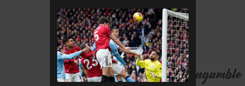 Opera Снимок_2026-01-19_202623_mail.google.com.png