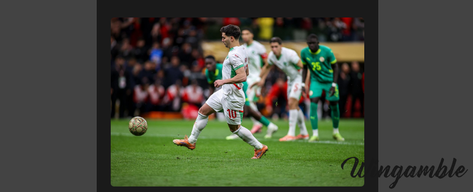 Opera Снимок_2026-01-19_202654_mail.google.com.png