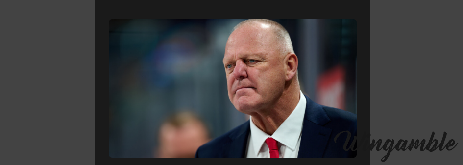 Opera Снимок_2026-01-19_202723_mail.google.com.png