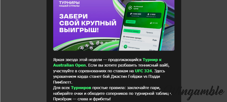 Opera Снимок_2026-01-24_223850_mail.google.com.png