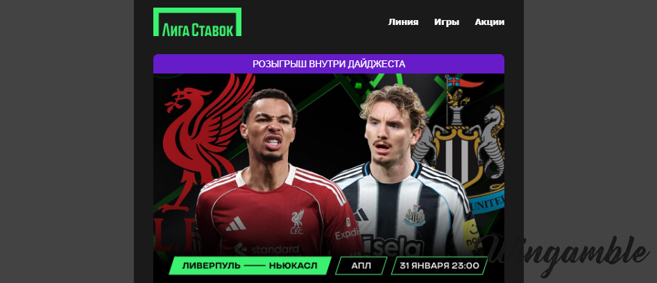 Opera Снимок_2026-01-30_211925_mail.google.com.png