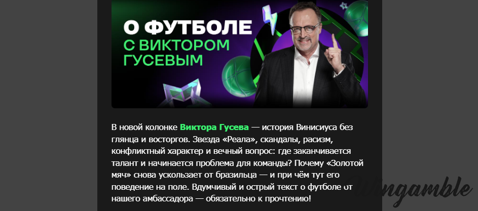 Opera Снимок_2026-01-30_212120_mail.google.com.png