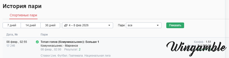 отчет по коммуниканес -маркенсе.png