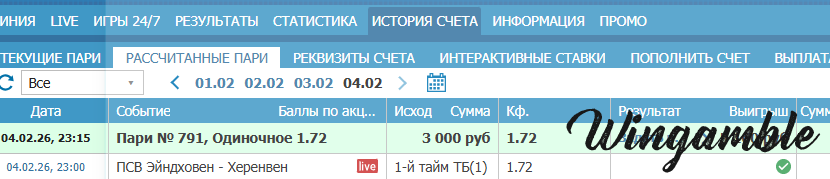 отчет по матчу псв - херенвен.png