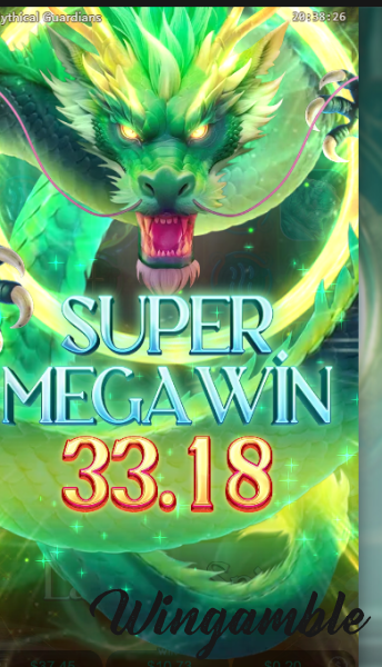 Окно переполнения области задач._260202203834.png