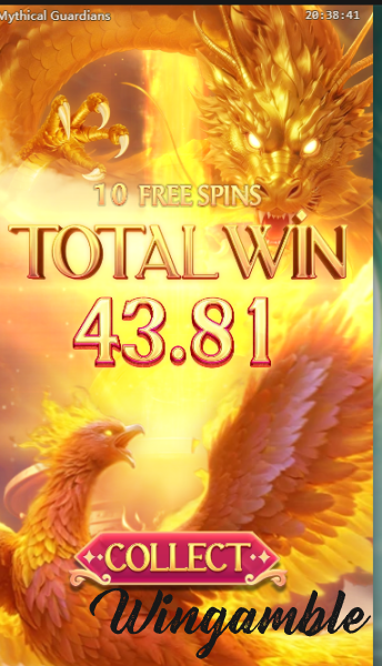 Окно переполнения области задач._260202203848.png