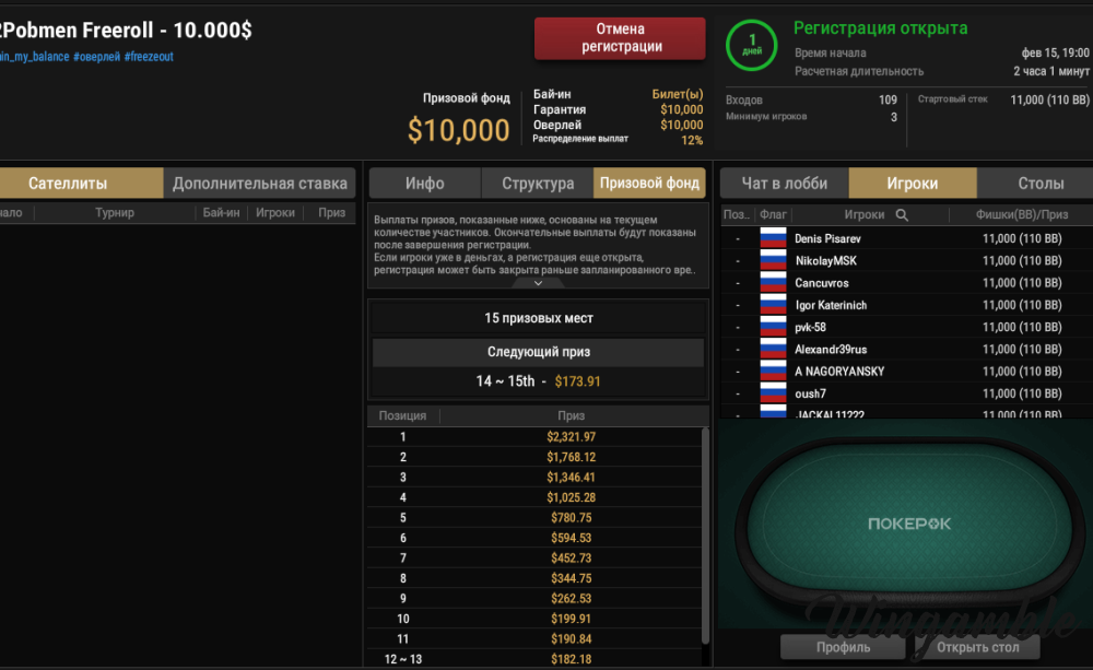 Окно переполнения области задач._260214105504.png