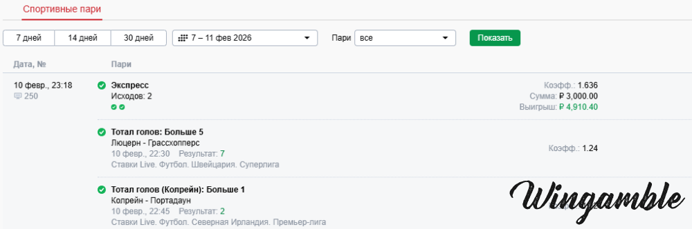 отчет экспресс сев ирл и швец.png