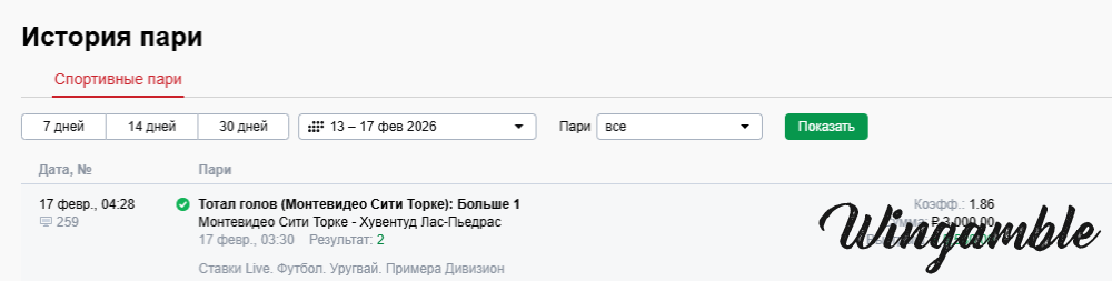 отчет по монтевидео сити.png