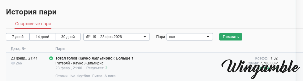 отчет по кауно.png