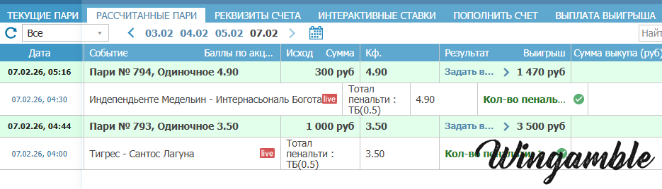 пенка меделин и тигрес.png