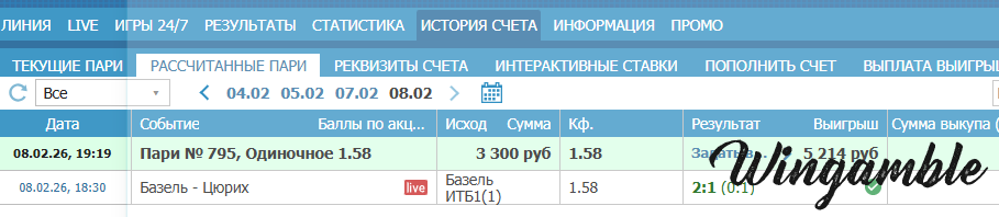 отчет по базель цюрих.png