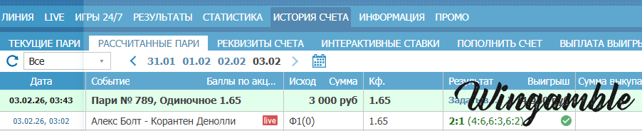 отчет по болту денноли.png