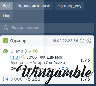 отчет бухарест.png