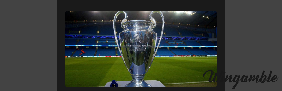 Opera Снимок_2026-02-02_185404_mail.google.com.png