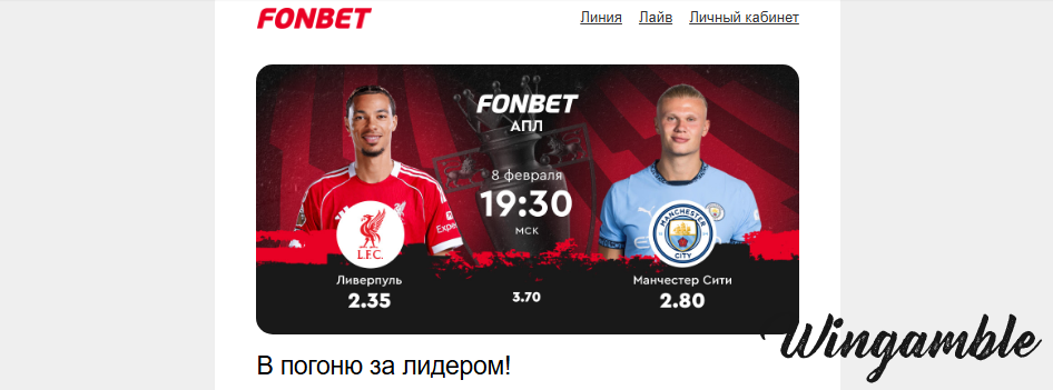 Opera Снимок_2026-02-06_155600_mail.google.com.png