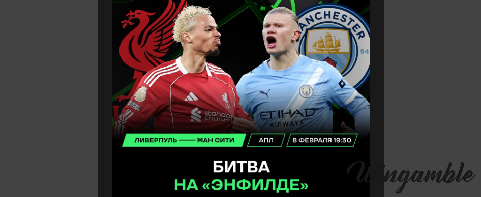 Opera Снимок_2026-02-06_180105_mail.google.com.png