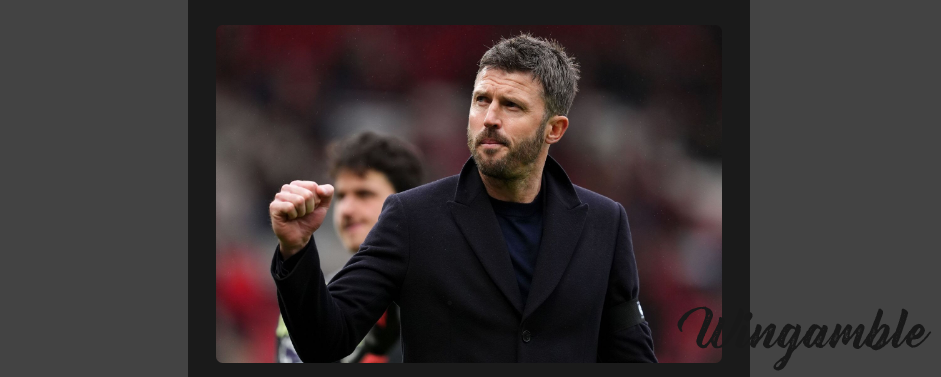 Opera Снимок_2026-02-17_203559_mail.google.com.png