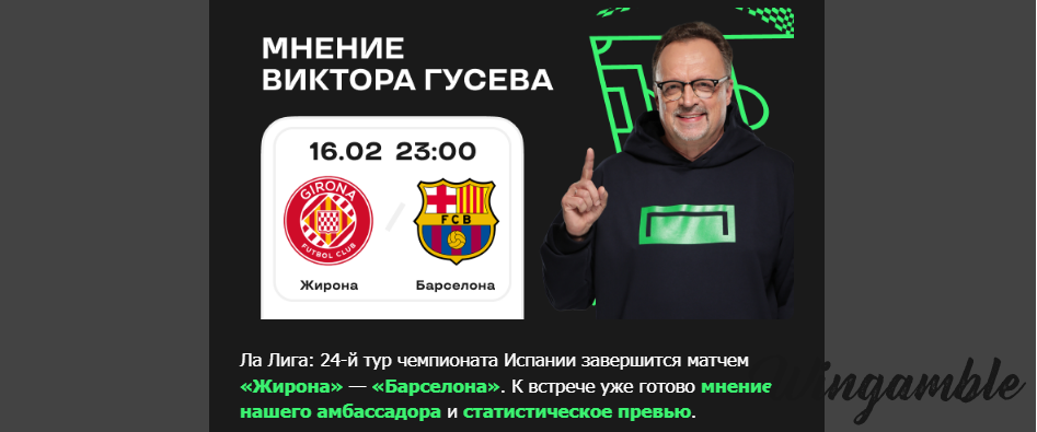 Opera Снимок_2026-02-17_203725_mail.google.com.png