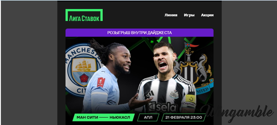 Opera Снимок_2026-02-21_103045_mail.google.com.png