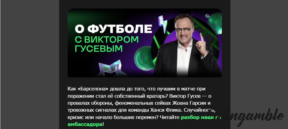 Opera Снимок_2026-02-21_103240_mail.google.com.png