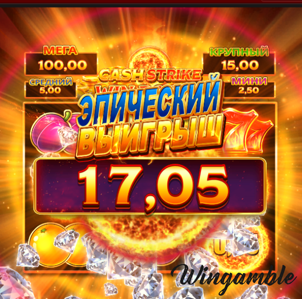 Окно переполнения области задач._260302212647.png