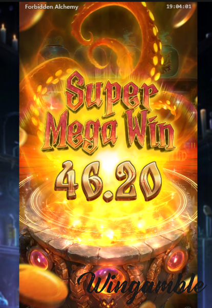 Окно переполнения области задач._260306190413.png