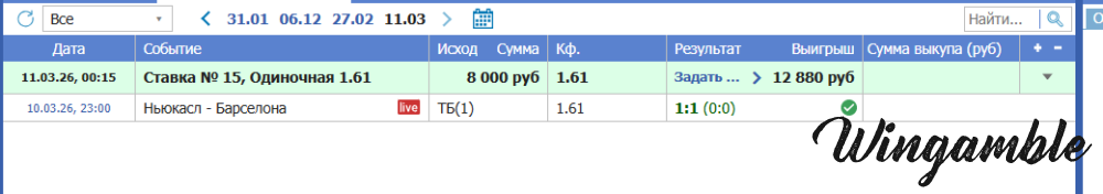 отчет ньюкасл барса.png
