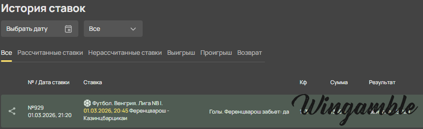 отчет ференцварош кацинбанка.png