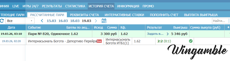 отчет по интеру боготе.png