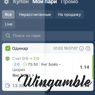 отчет бойзыы.png