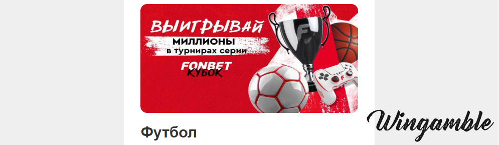 Opera Снимок_2026-03-04_181322_mail.google.com.png