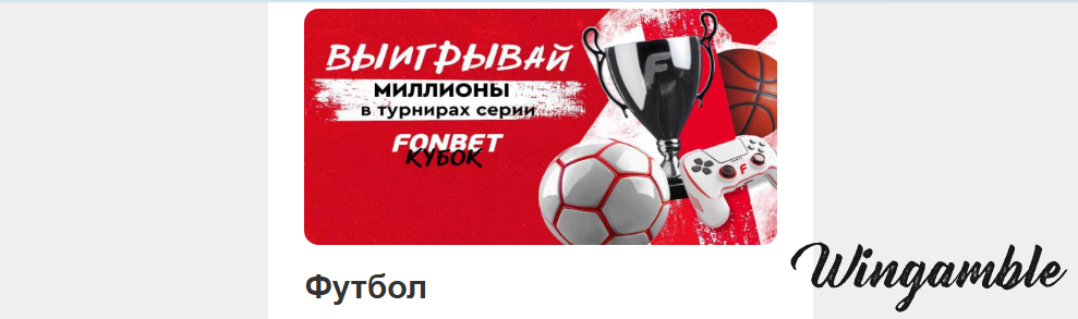 Opera Снимок_2026-03-07_173707_mail.google.com.png