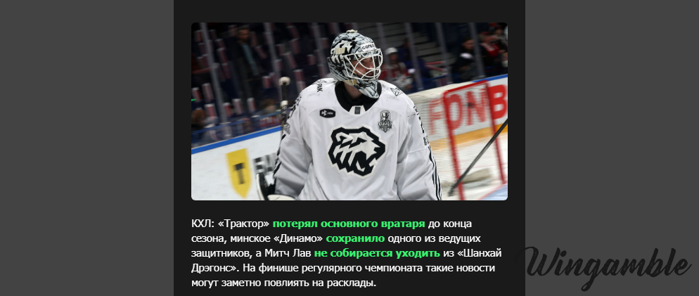 Opera Снимок_2026-03-10_195359_mail.google.com.png