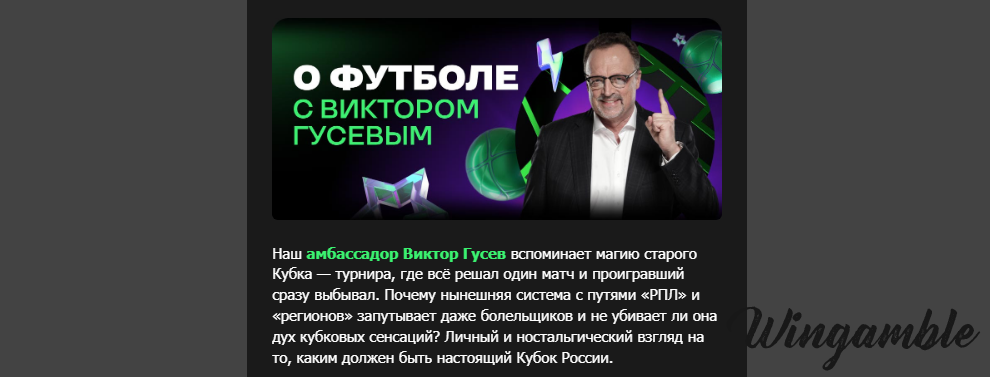 Opera Снимок_2026-03-13_192931_mail.google.com.png