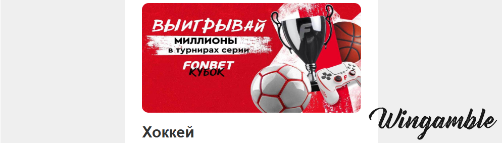 Opera Снимок_2026-03-24_135018_mail.google.com.png