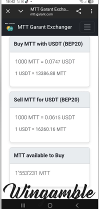 Screenshot 2026-03-06 032221.png