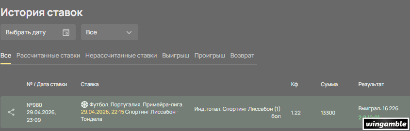 отчет по матчу спортинг - тондела.png