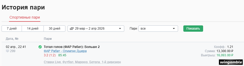 отчет рабат - джехра.png