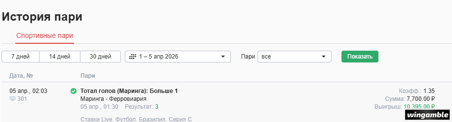 отчет по маринга - ферровария.png