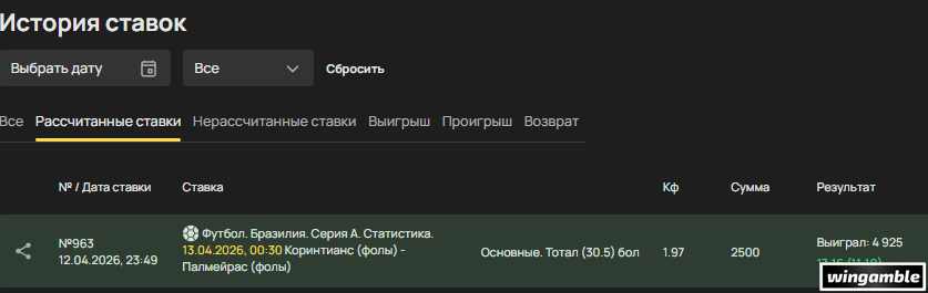 отчет фолы коринтианс - палмейрас.png