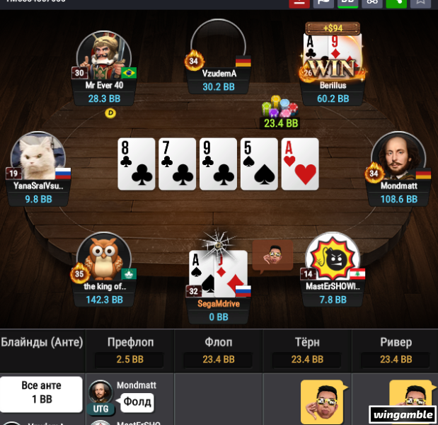 Окно переполнения области уведомлений._260416015004.png