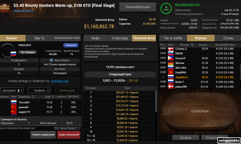 Окно переполнения области уведомлений._260420130101.png