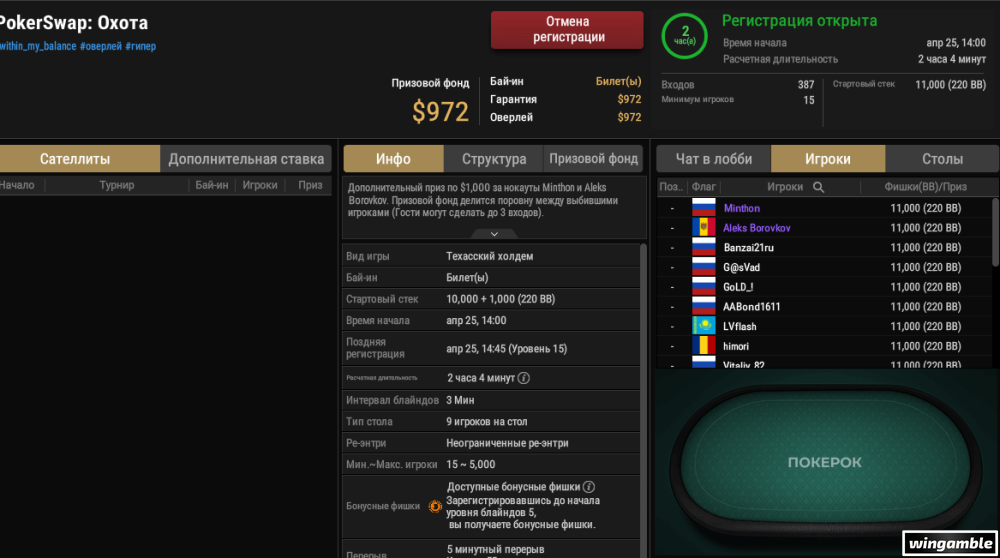 Окно переполнения области уведомлений._260425114403.png