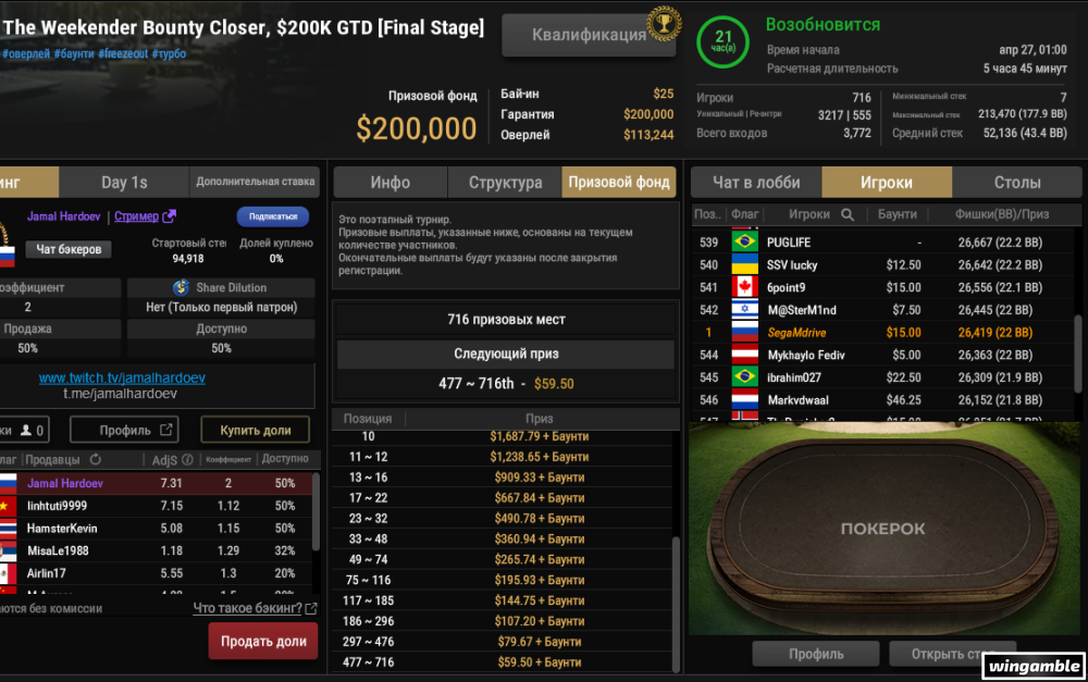 Окно переполнения области уведомлений._260426033017.png