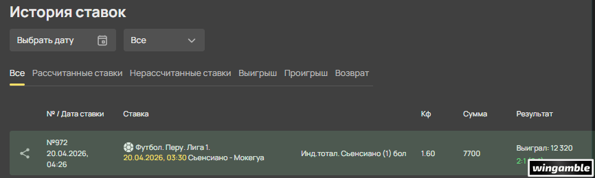 отчет по матчу сесеньяно могекеа.png